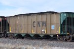 CNW 880239